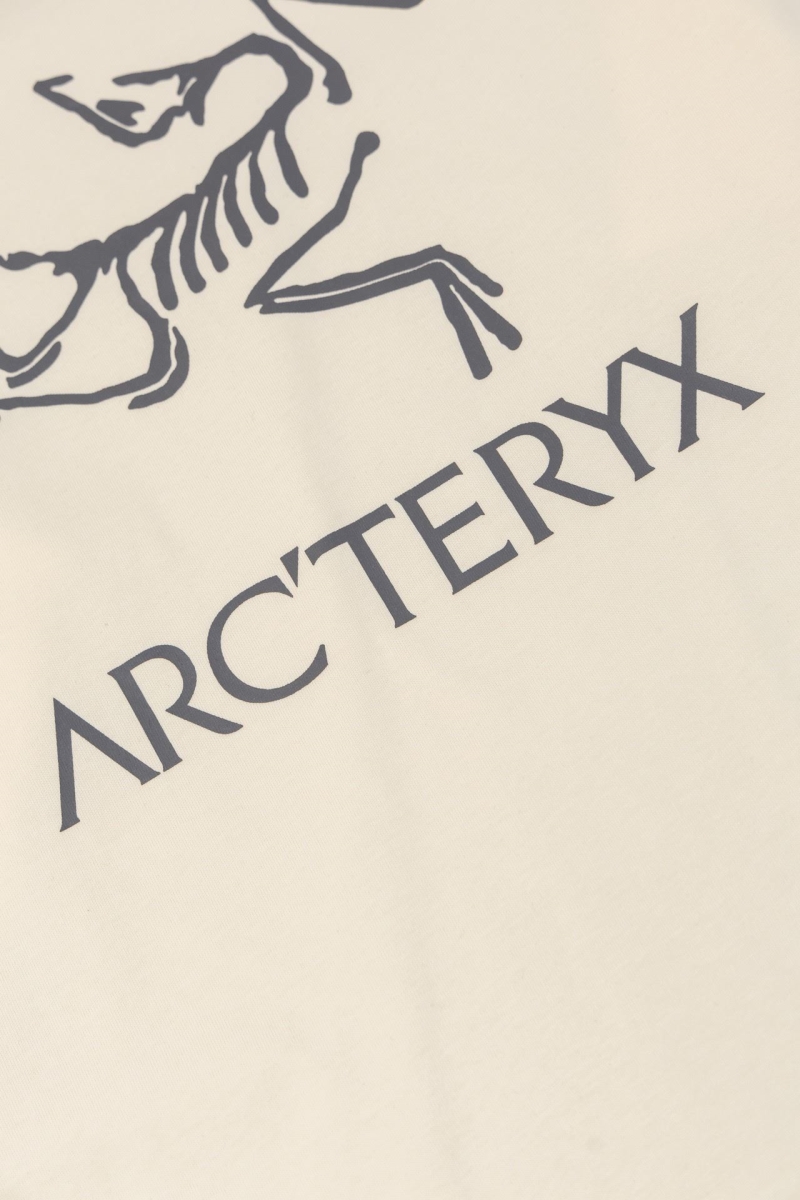 Arc Teryx T-Shirts